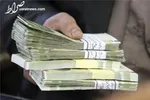 بررسی ۳ مدل افزایش حقوق ۱۴۰۲ در دولت