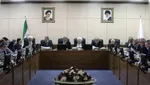 ایرادات لایحه پالرمو به روایت سخنگوی مجمع تشخیص