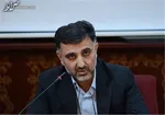 بلای جان فوتسال