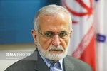 ایتالیا: آماده اتخاذ موضع سختگیرانه‌تری در قبال ایران هستیم