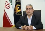 واریز سود سهام عدالت به حساب ۳۵ میلیون مشمول