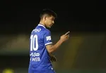 چند ساعت تا پایان ضرب الاجل میزبانی در تهران/ AFC چند میلیون دلار می‌خواهد؟