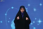 تکرار ادعا‌های گروسی درباره برنامه هسته‌ای ایران