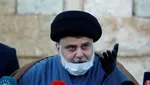 تشکیل دو تیپ متشکل از ارتش و نیرو‌های پیشمرگ در عراق