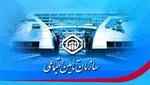 ۵۳ میلیون مبتلا با یک قاشق چای‌خوری کرونا!