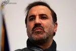 برگزیدگان دوازدهمین جشنواره فیلم عمار معرفی شدند