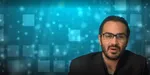 بلینکن: احتمال تصمیم تهران برای ساخت بمب هسته‌ای وجود دارد