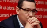 واکنش اوباما به اظهارات ترامپ در مورد تقلب