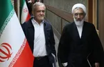 پورمحمدی: جمهوری اسلامی استقلال ایران را حفظ کرده است