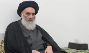 تصاویر| گروه‌های جهادی، پای کار بازسازی مناطق آسیب دیده در جنگ
