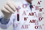 کم خوابی خطر ابتلا به این بیماری را افزایش می‌دهد