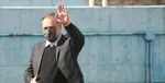 جدال قلعه نویی با استقلالِ فرهاد/ پرسپولیس پساسوپرجام به مس رسید