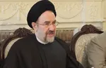 ۱۰ نکته راهبردی درباره خلیج فارس و تنگه هرمز