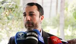 بیت کوین باز هم عقب‌نشینی کرد