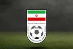 کمک ۱۰ میلیاردی وزارت ورزش به فدراسیون فوتبال