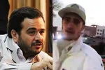 سازمان قضایی نیرو‌های مسلح: عنابستانی هنوز مدرکی ارائه نکرده است