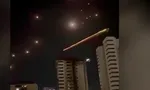 مهاجرانی: براساس منافع ملی درباره مذاکرات تصمیم می‌گیریم