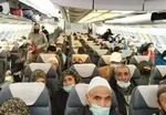 هیچ مراسمی تا نیمه اردیبهشت در قم برگزار نمی‌شود