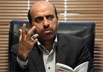 بعد از ۲۲ سال مذاکره خسارت‌بار هنوز وقت خروج از NPT نرسیده است؟!