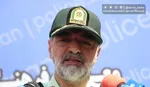 رادان: والدین مراقب باشند فرزندانشان در تور کشته‌سازها نیفتند
