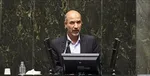 بخش خانگی ایران ۲.۴ برابر آمریکا انرژی مصرف می‌کند