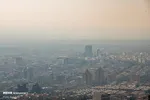با ۷ دشمن مغز بعد از ۵۰ سالگی آشنا شوید