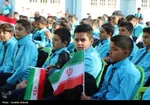 بلاتکلیفی خانواده‌ها برای سرویس مدارس و سکوت مسئولان