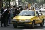 افزایش ۴۰ درصدی قیمت «شیشه» بخاطر گرانی دلار