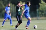 3 بازیکن در لیست مازاد استقلال