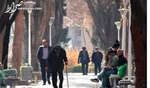 حضور ۲ فضانورد سعودی در ماموریت 