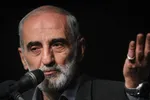 گروسی: مذاکرات خوبی در تهران داشتیم / فکر می‌کنم وزیر خارجه ایران به وین می‌رود