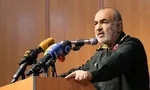 سپاه: سردار بهنام رضایی نقش برجسته‌ای در شکست ناوگان دریایی دشمن داشت