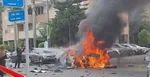 تل‌آویو: با پیشنهاد آمریکا درباره غزه موافقت کردیم