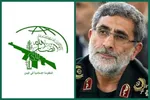 گفت‌وگوی وزرای خارجه آمریکا و ترکیه درباره ایران 
