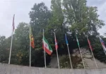 پیام تسلیت مخبر در پی شهادت حضرت آیت الله العظمی امام خامنه ای