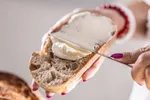 کاری که نگهدارنده‌های مواد غذایی با بدن شما می‌کند