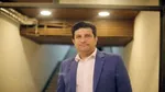 دروازه‌بان سابق رئال مادرید در تست‌های پزشکی استقلال