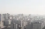 آخرین وضعیت تعطیلی مدارس البرز چهارشنبه ۶ آذر