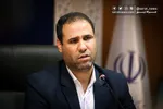 احکام جدید رتبه‌بندی معلمان به زودی صادر می‌شود