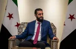 کرملین: پوتین و سلطان عمان احتمالا درباره پرونده هسته‌ای ایران رایزنی می‌کنند