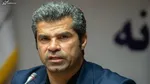 حمل پرچم توسط وزنه‌برداران ممنوع شد