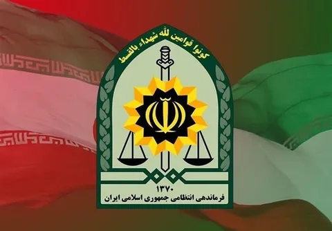 درگیری مسلحانه در منطقه دامن ایرانشهر| ۲ تروریست کشته شدند