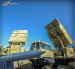 به روسیه پهپاد داده‌ایم، ولی نه برای جنگ اوکراین/ اوکراین در دقیقه ۹۰ در جلسه مشترک ارائه مستندات حاضر نشد