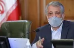 شریعتی: چهره‌های جدید شانس پیروزی بیشتری دارند