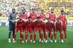 مجلس پرسپولیسی‌ها را خواست