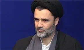 فیلم | ادعای خبرساز نماینده مجلس: یک الی دو F-35 را یقینا زدیم