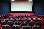 صدای خواننده زن در تیزر «تهران کنارت» دلیل اصلی حواشی فیلم بود