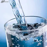 اطلاعیه قطعی آب ۶ ساعته برای‌ این مناطق