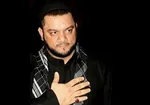 حاشیه‌هایی از دیدار دانشجویان با رهبرانقلاب