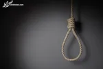 مروری بر پرونده یک اعدامی/ از ستارخان تا صوراسرافیل